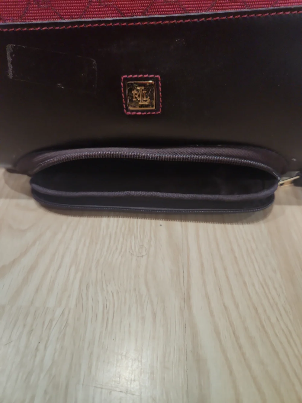 RalphLauren22